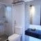Hotel Termas Day