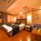 Hotel Rocco (Adult Only) - Nara