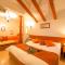 Hotel Rocco (Adult Only) - Nara