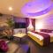 Hotel Rocco (Adult Only)