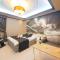Hotel Rocco (Adult Only)