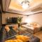 Hotel Rocco (Adult Only)