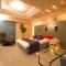 Hotel Rocco (Adult Only)