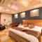 Hotel Rocco (Adult Only) - Nara