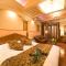 Hotel Rocco (Adult Only)