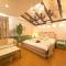 Hotel Rocco (Adult Only)