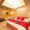 Hotel Rocco (Adult Only)