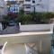 Studio 70meters From The Beach And The Towncenter - أغيا بيلاغيا