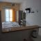Studio 70meters From The Beach And The Towncenter - أغيا بيلاغيا