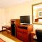 Regency Inn & Suites - Gladewater