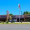 Regency Inn & Suites - Gladewater