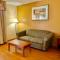 Regency Inn & Suites - Gladewater Regency Inn & Suites - Gladewater
