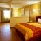 Regency Inn & Suites - Gladewater