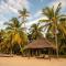 Andilana Lodge