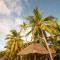 Andilana Lodge