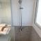 Flow Apart & Spa