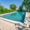 Stunning Home In Sarteano With 4 Bedrooms, Outdoor Swimming Pool And Wifi