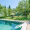 Beautiful Home In Sarteano With Wifi - Sarteano