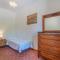 Beautiful Home In Sarteano With Wifi - Sarteano