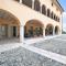 Palazzo Archi 2a
