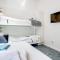 Danhostel Skjern
