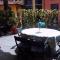 Sunshine GuestHouse