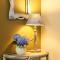 Koko Guesthouse - Two bedroom Option