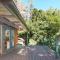Koko Guesthouse - Two bedroom Option