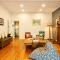 Koko Guesthouse - Two bedroom Option
