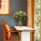 Koko Guesthouse - Two bedroom Option