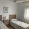 APARTAMENTOS SOL ANDALUZ - GOYA
