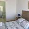 APARTAMENTOS SOL ANDALUZ - GOYA