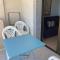 APARTAMENTOS SOL ANDALUZ - GOYA