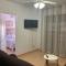 APARTAMENTOS SOL ANDALUZ - GOYA