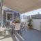 Nicolas Home
