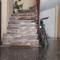 Apartment Getaway in Sparti