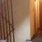 Apartment Getaway in Sparti