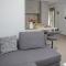 Nicolas Home