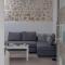 Nicolas Home
