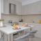 Nicolas Home