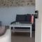 Nicolas Home