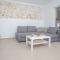 Nicolas Home