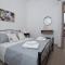 Nicolas Home