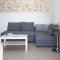 Nicolas Home