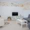 Nicolas Home