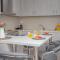 Nicolas Home