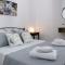 Nicolas Home