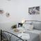 Nicolas Home