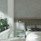 Charisma Boutique Hotel
