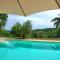 Villa Collina by PosarelliVillas